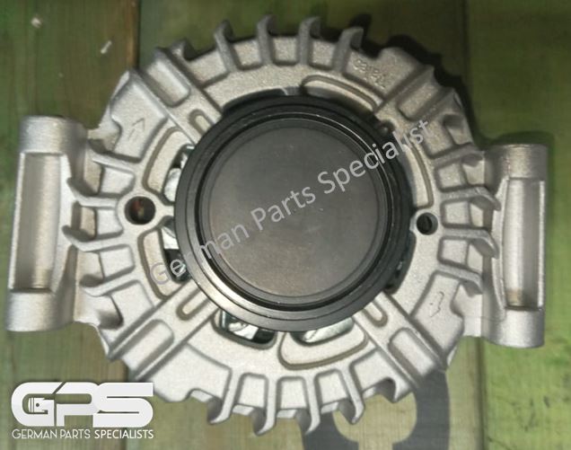 New VW Golf 7 GTI 2.0 (CHH) alternator for sale - Private Seller New VW Golf 7 GTI 2.0 (CHH) alternator for sale - Private Seller