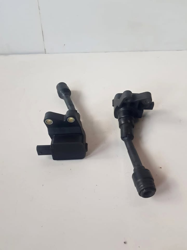 Ford 1.0L Coil Plug - Private Seller Ford 1.0L Coil Plug - Private Seller