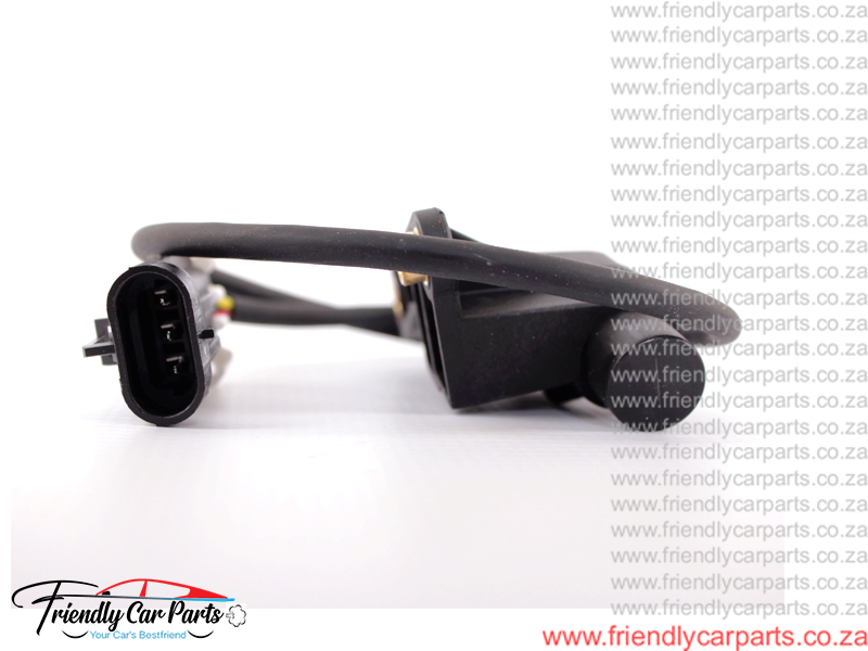 Opel Astra 1.4 1.6 Corsa 1.4 1.6 Tigra 1.4 1.6 Zafira 1.6 Camshaft Sensor - Private Seller Opel Astra 1.4 1.6 Corsa 1.4 1.6 Tigra 1.4 1.6 Zafira 1.6 Camshaft Sensor - Private Seller