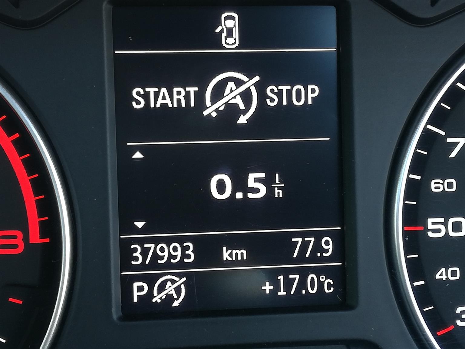 2018 Audi Q2 Automatic 1.0T FSi Sport Stronic 37,000km R368,000 