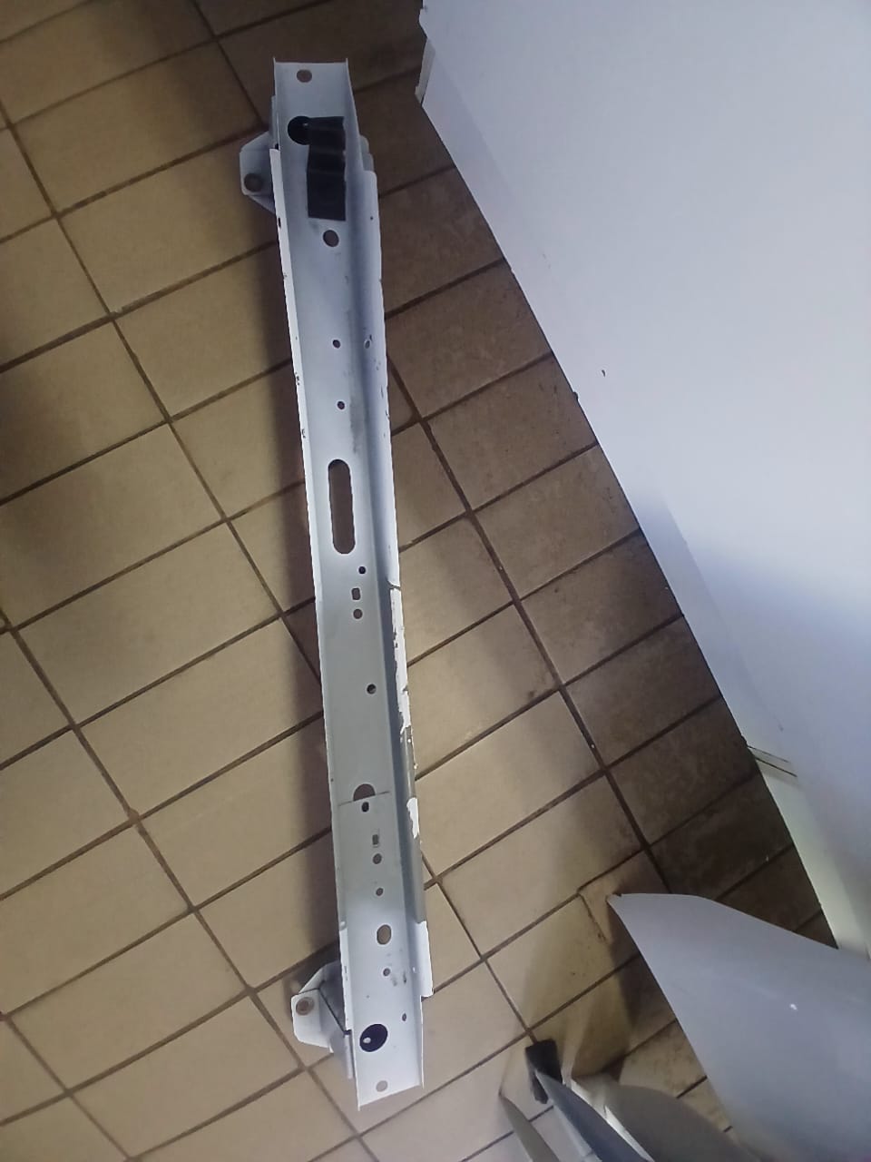 2021 NISSAN MAGNITE FRONT STIFFENER FOR SALE - Private Seller 2021 NISSAN MAGNITE FRONT STIFFENER FOR SALE - Private Seller