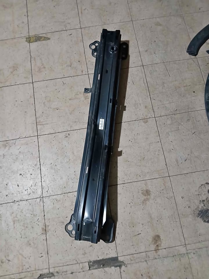 Kia picanto stiffener - Private Seller Kia picanto stiffener - Private Seller