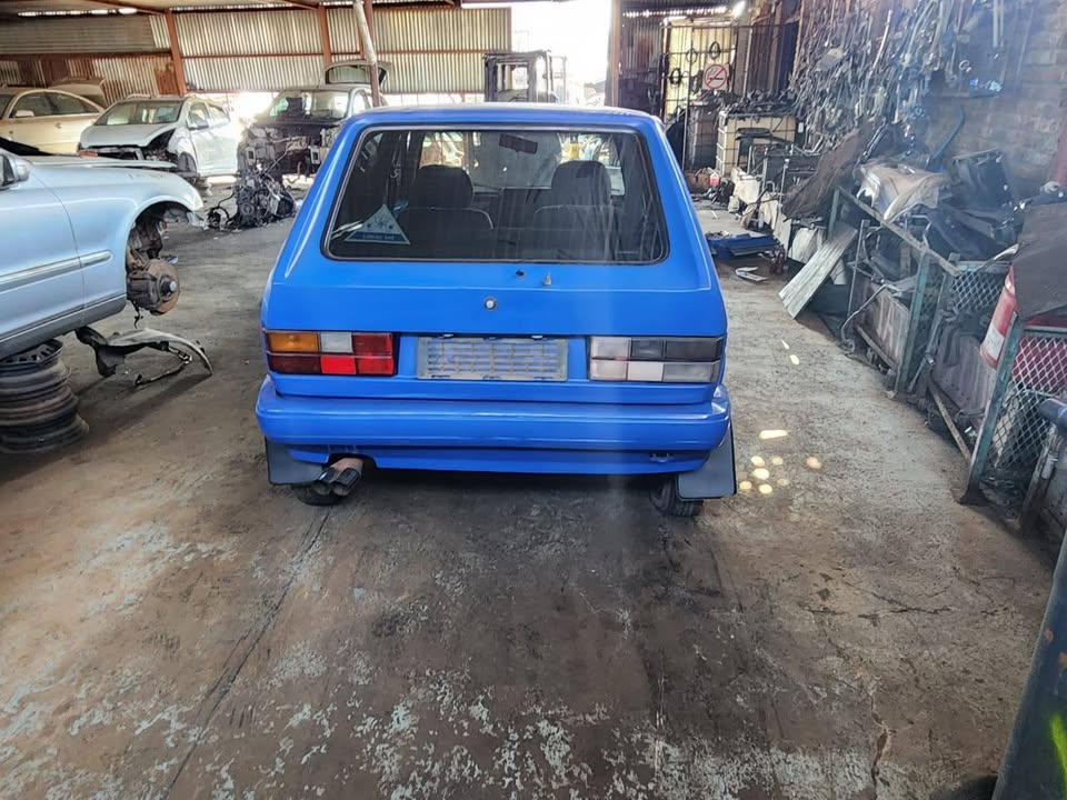 VW GOLF 1 1.6 CARBERATOR STRIPPING FOR SPARES 929 PAUL KRUGER STREET WANNENBURG SPARES - Private Seller VW GOLF 1 1.6 CARBERATOR STRIPPING FOR SPARES 929 PAUL KRUGER STREET WANNENBURG SPARES - Private Seller