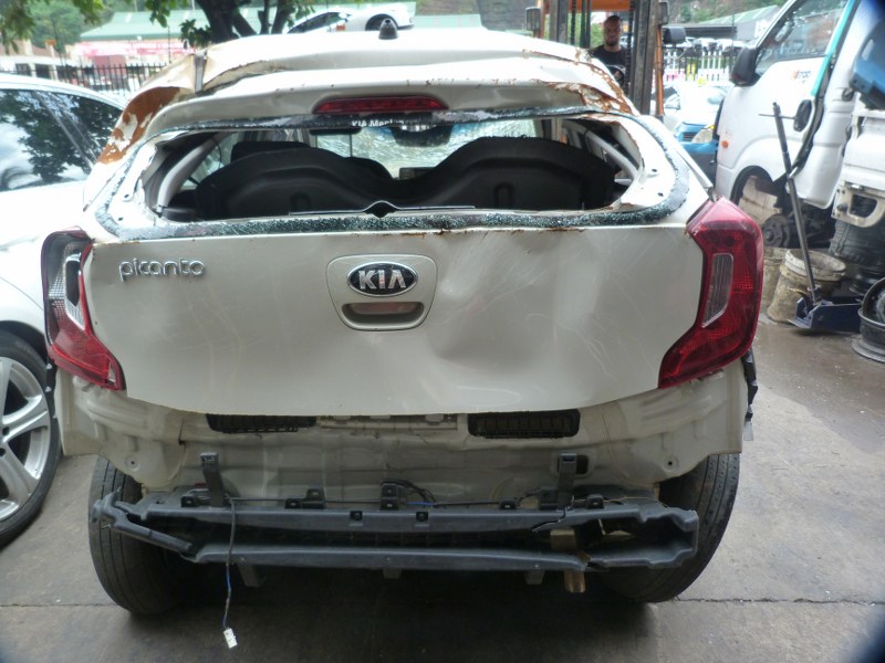 Preloaded Image 4