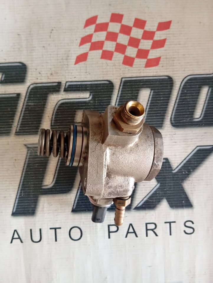 WV AUDI 1.0 TFSI HIGH PRESSURE PUMP 04E 127 026 BH - Private Seller WV AUDI 1.0 TFSI HIGH PRESSURE PUMP 04E 127 026 BH - Private Seller