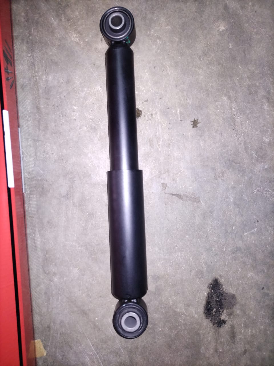 Brand New W639 Absorber Shock - Private Seller Brand New W639 Absorber Shock - Private Seller
