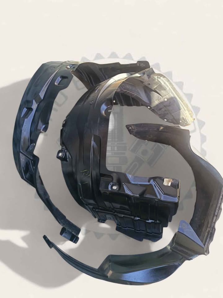 Preloaded Image 3