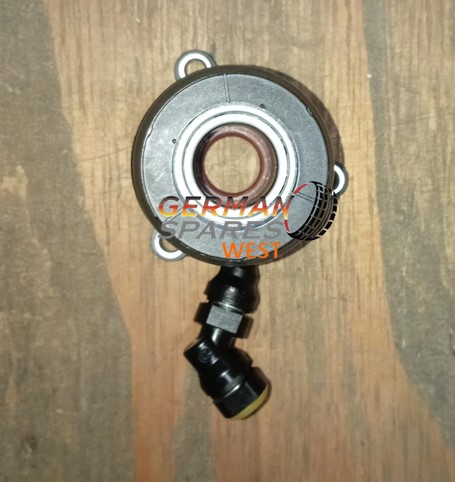 OPEL CORSA C/D AND ADAN NEW THRUST BEARING FOR SALE - Private Seller