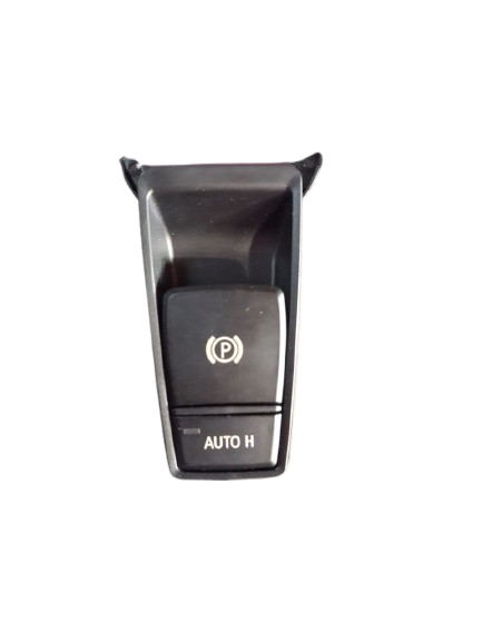 BMW X5 Handbrake Release Switch – For Sale! ⚙️ - Private Seller BMW X5 Handbrake Release Switch – For Sale! ⚙️ - Private Seller