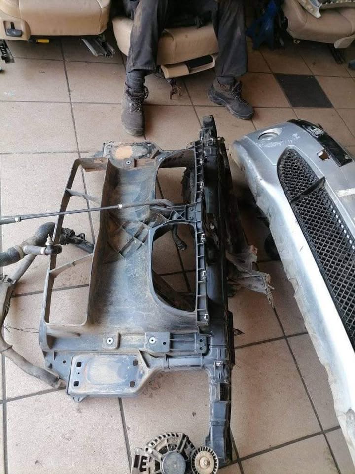 BMW E87 N46 ENGINE AND SPARES FOR SALE - Private Seller BMW E87 N46 ENGINE AND SPARES FOR SALE - Private Seller
