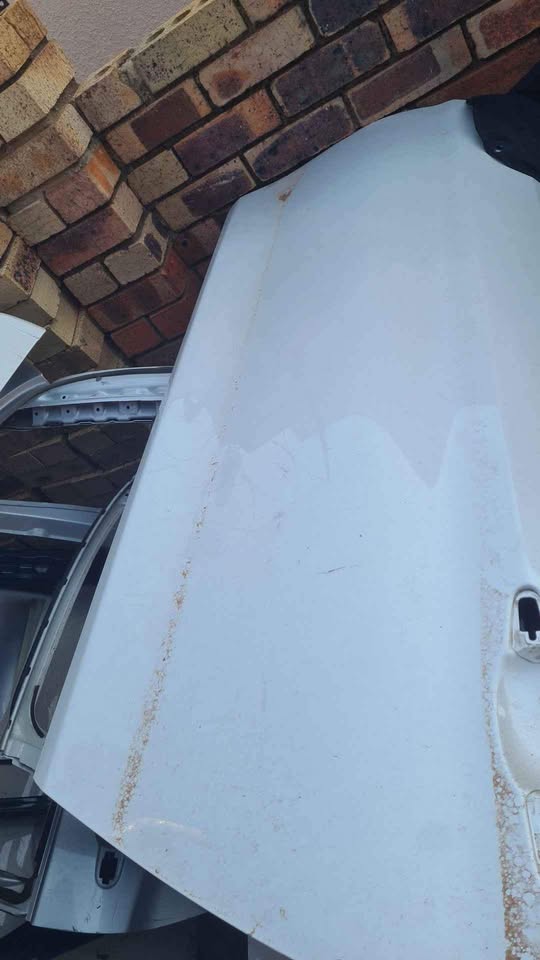Bmw 4 series f32 left door - Private Seller Bmw 4 series f32 left door - Private Seller
