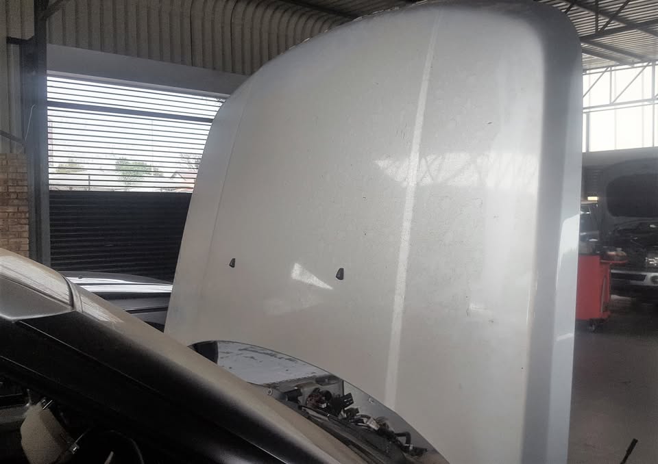 Range Rover Sport Bonnet for sale | AUTO EZI - Private Seller Range Rover Sport Bonnet for sale | AUTO EZI - Private Seller