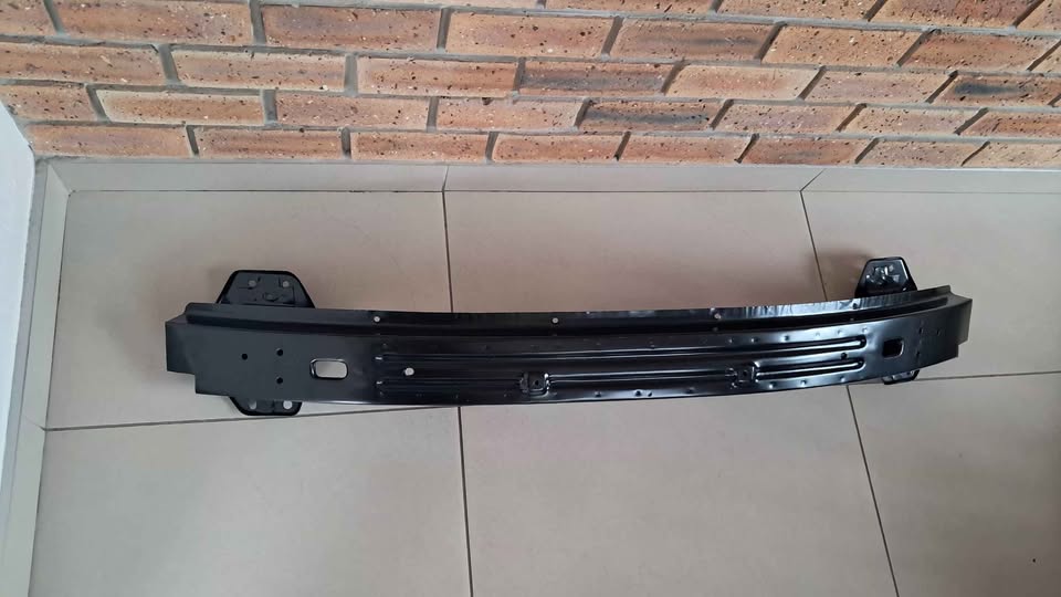 Chevrolet Utility 2012/2018 Front Bumper Reinforcement for sale - Private Seller Chevrolet Utility 2012/2018 Front Bumper Reinforcement for sale - Private Seller