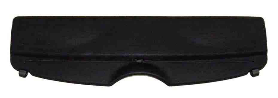 Mini Cooper F56/57 Rear Parcel Shelf - Private Seller