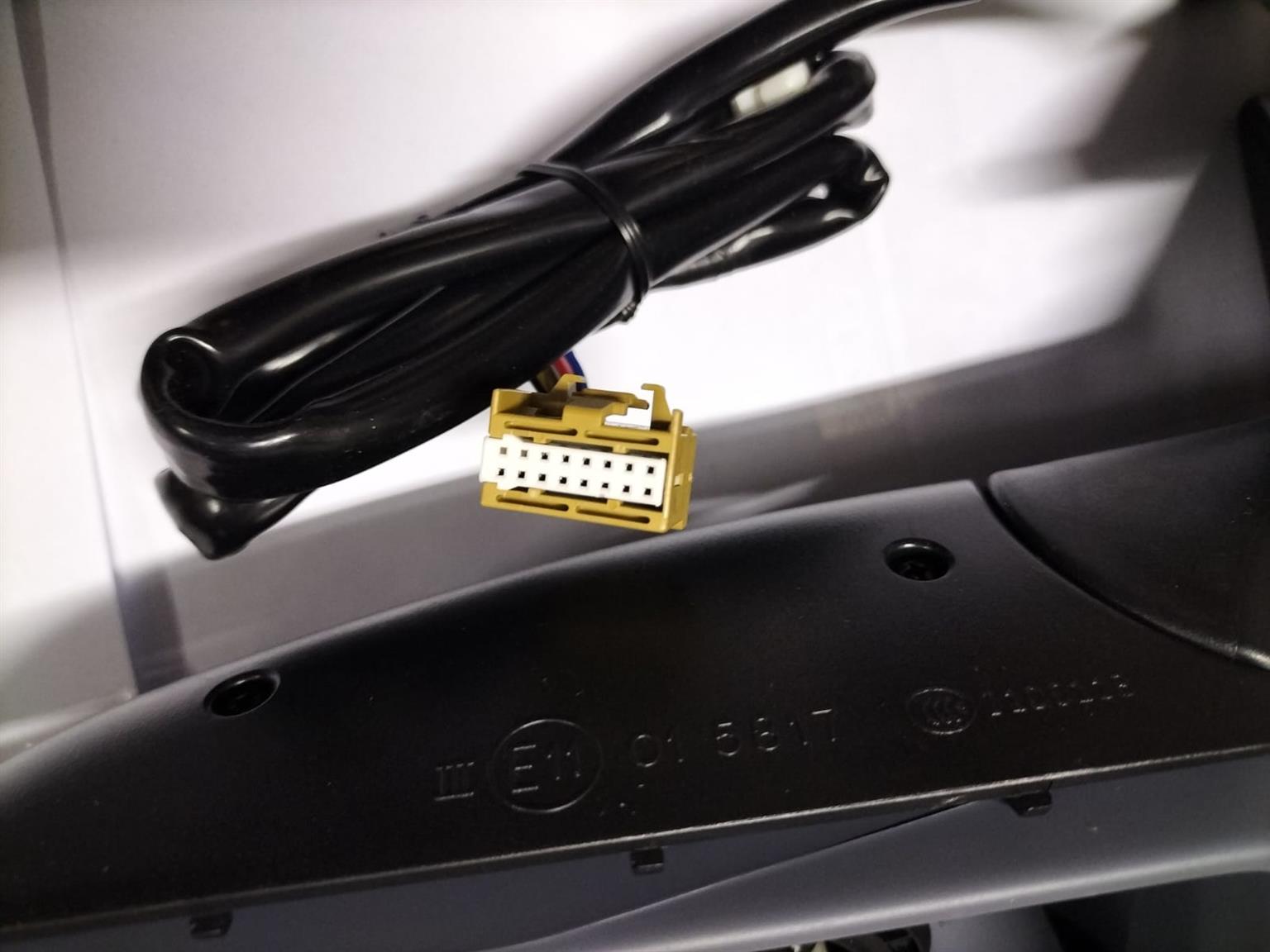 Audi A4 Door Mirrors For Sale Audi A4 Door Mirrors For Sale