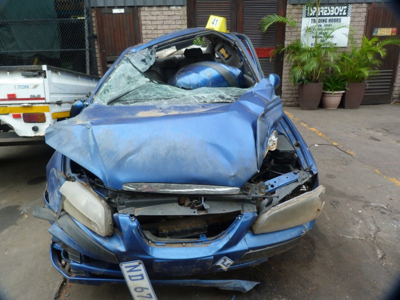 Hyundai Elantra 1.6 J4 Manual - 2006 STRIPPING FOR SPARES - Private Seller Hyundai Elantra 1.6 J4 Manual - 2006 STRIPPING FOR SPARES - Private Seller