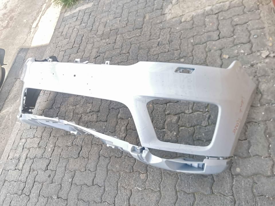 Front bumper for Range Rover sport - Private Seller Front bumper for Range Rover sport - Private Seller