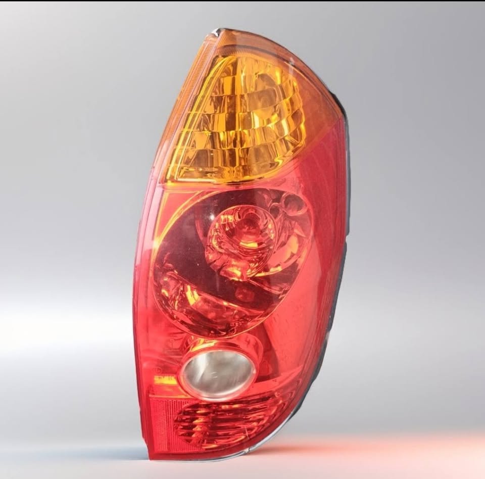Chana benni taillights - Private Seller