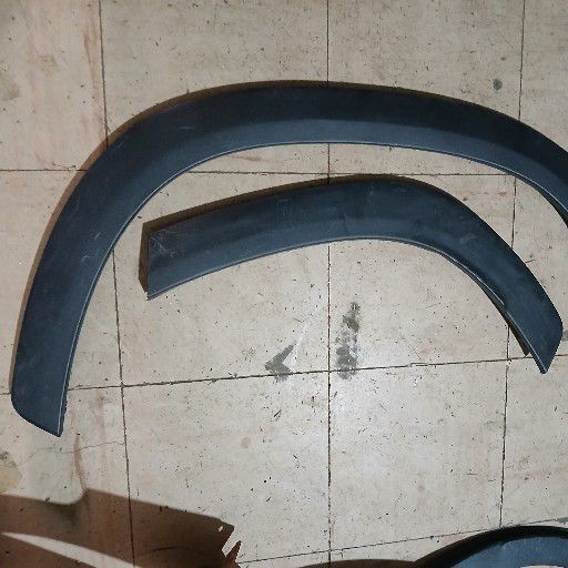 jetour wheel arch - Private Seller jetour wheel arch - Private Seller