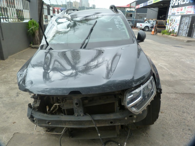 Preloaded Image 3