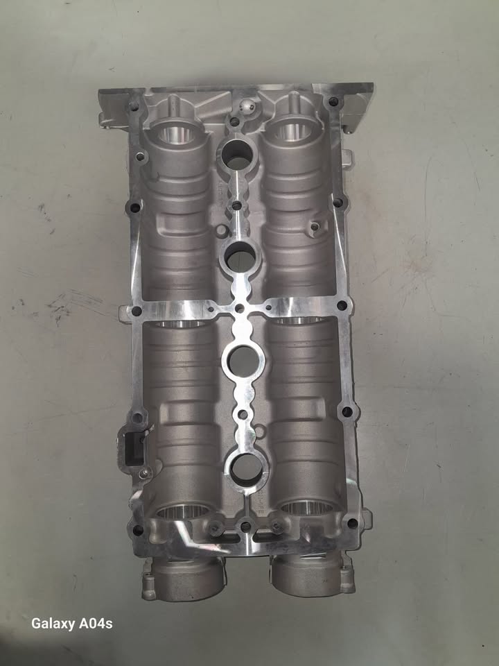 Preloaded Image 3