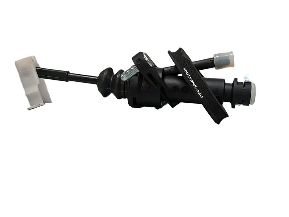 OPEL GAMMA NEW CLUTCH MASTER CYLINDER FOR SALE - Private Seller OPEL GAMMA NEW CLUTCH MASTER CYLINDER FOR SALE - Private Seller