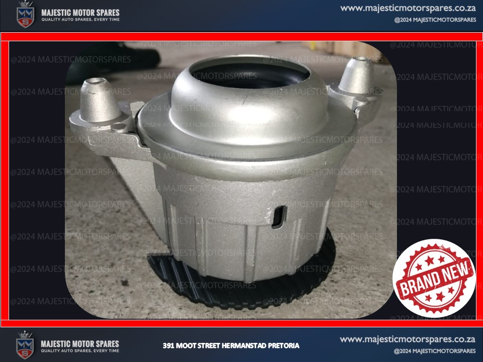 Mercedes-Benz C-Class W204 engine Mounting for Sale