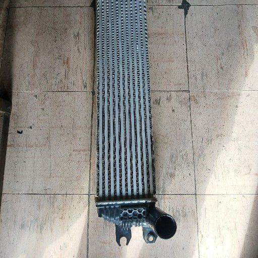 gwm p series intercooler - Private Seller gwm p series intercooler - Private Seller