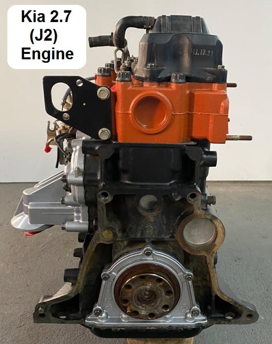 Preloaded Image 4
