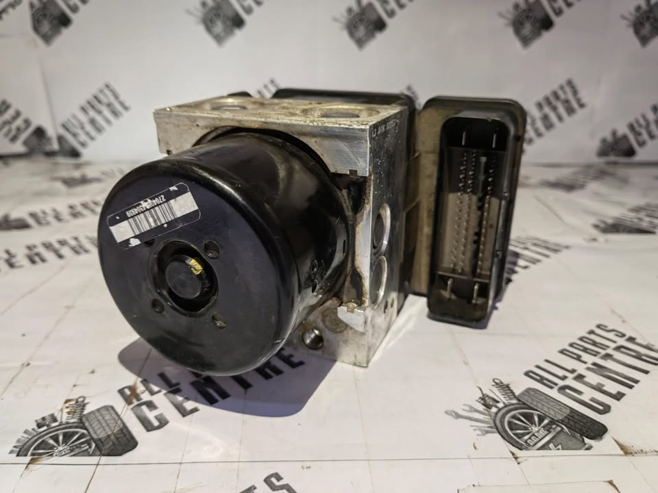 Preloaded Image 3 Preloaded Image 3