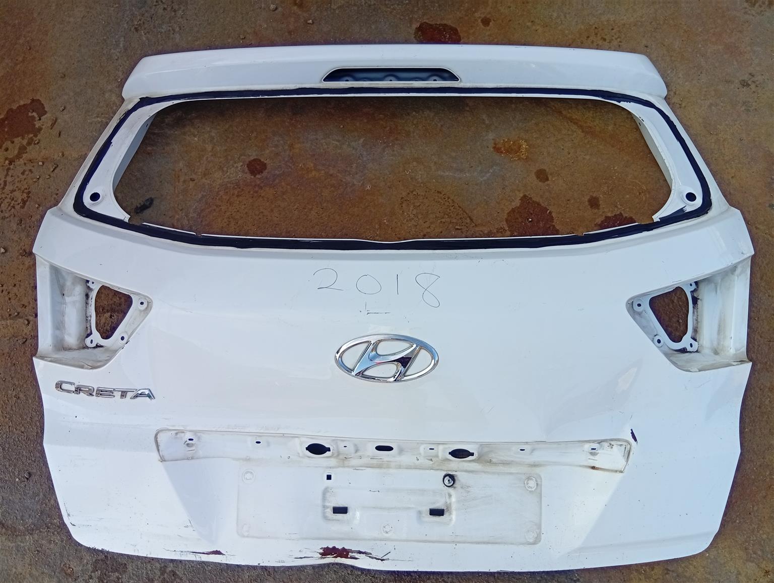 Preloaded Image 8