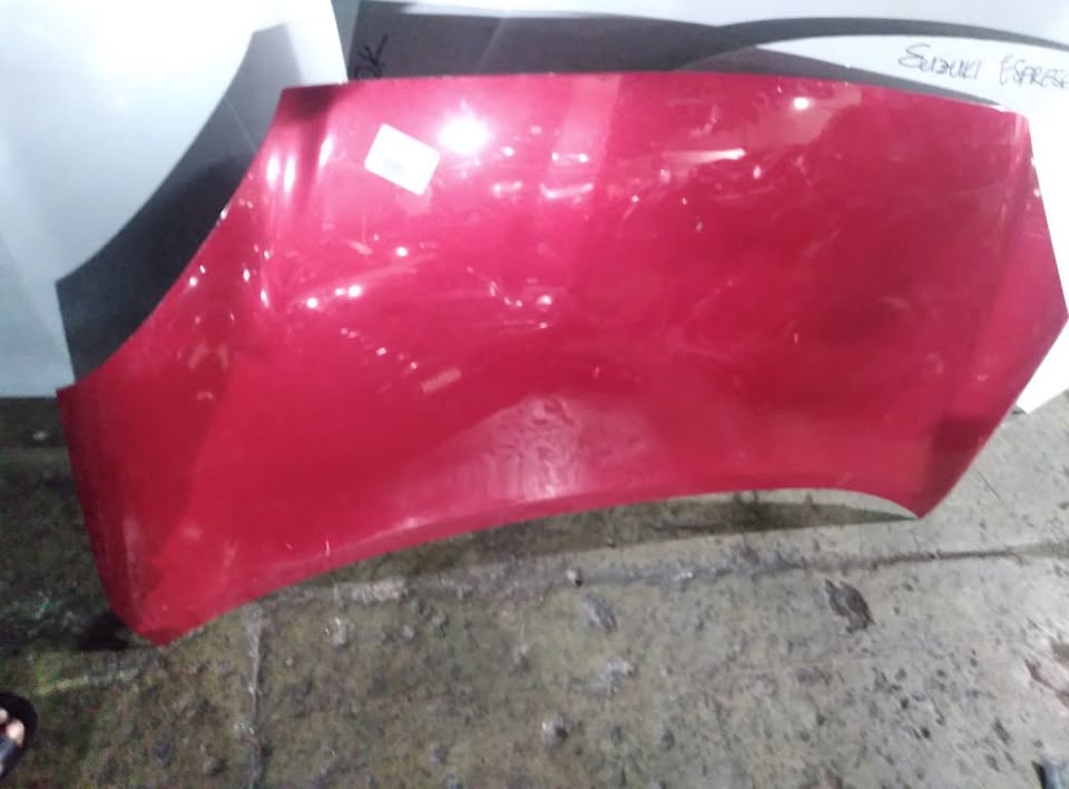 Nissan micra Bonnet for Sale - Private Seller Nissan micra Bonnet for Sale - Private Seller