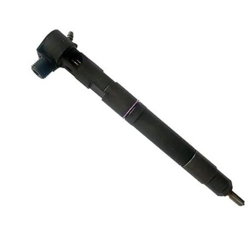 reconditioned diesel injectors - Private Seller reconditioned diesel injectors - Private Seller