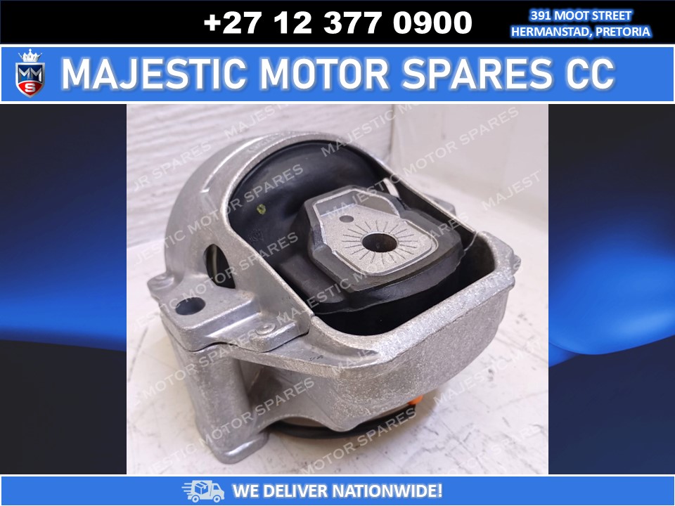 Audi A4 Engine mounting for Sale - Brand New! - Private Seller Audi A4 Engine mounting for Sale - Brand New! - Private Seller