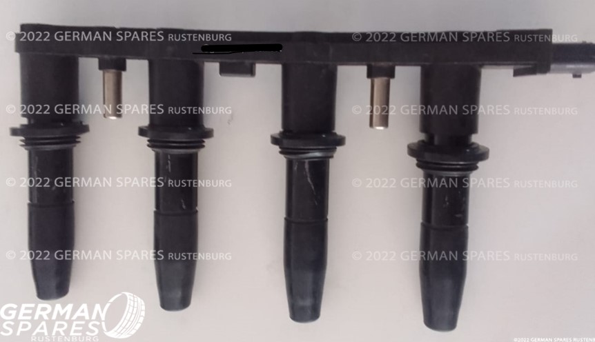OPEL ASTRA J COIL PACK FOR SALE - Private Seller OPEL ASTRA J COIL PACK FOR SALE - Private Seller