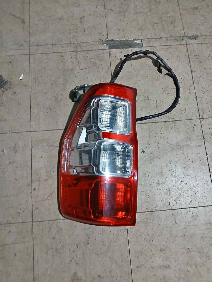 Ford ranger taillight - Private Seller Ford ranger taillight - Private Seller
