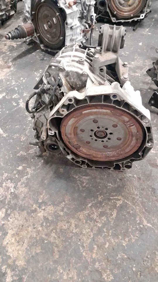 Mini cooper cvt ZF 2400 auto gearboxes import quality for sale - Private Seller Mini cooper cvt ZF 2400 auto gearboxes import quality for sale - Private Seller
