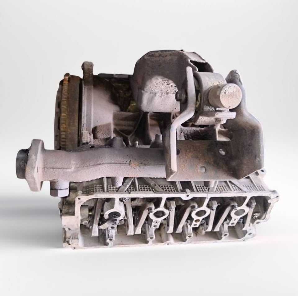 Chana star engine spares - Private Seller Chana star engine spares - Private Seller