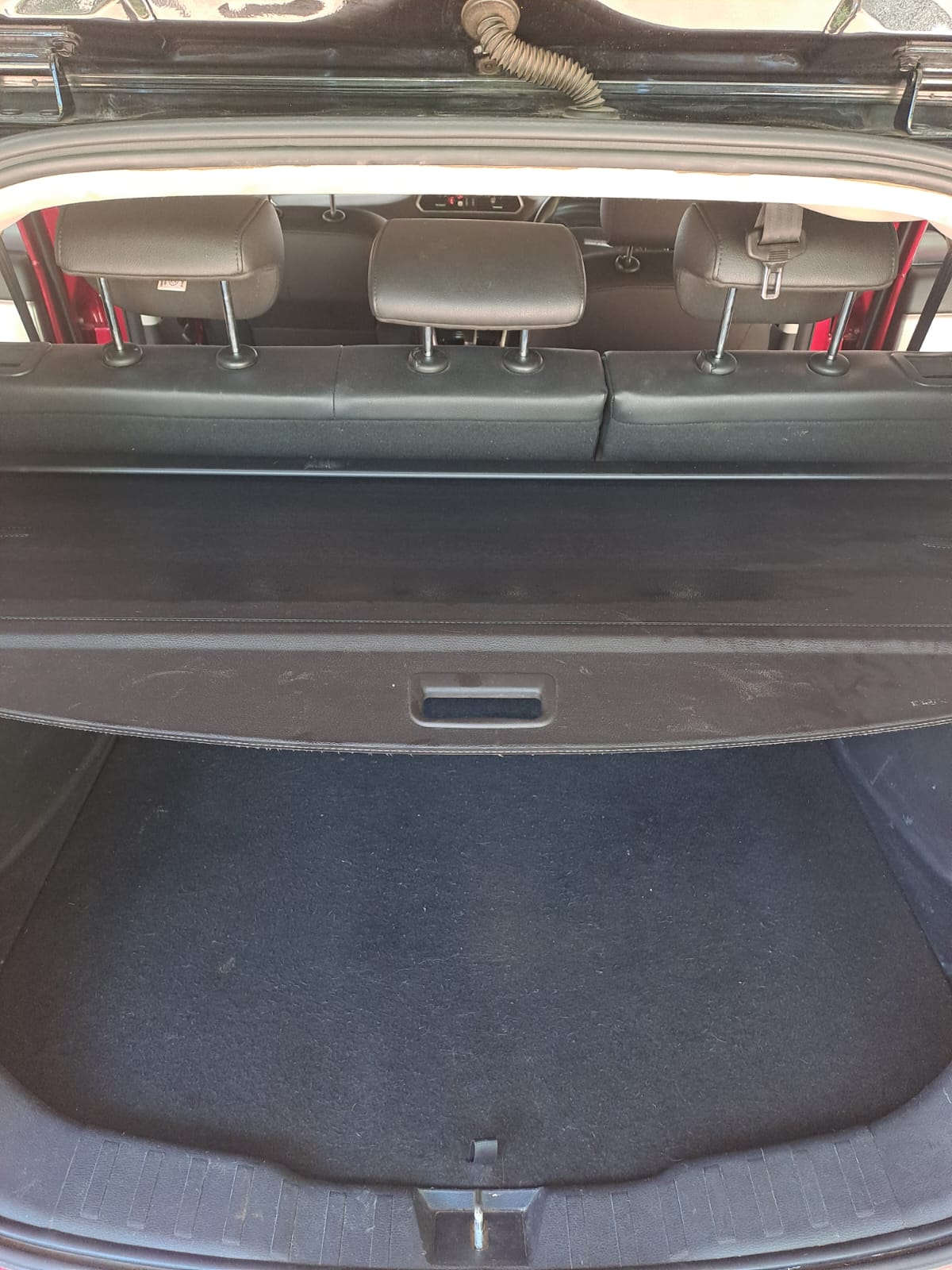 Used 2019 Haval H2 1.5T Luxury auto - Private Seller