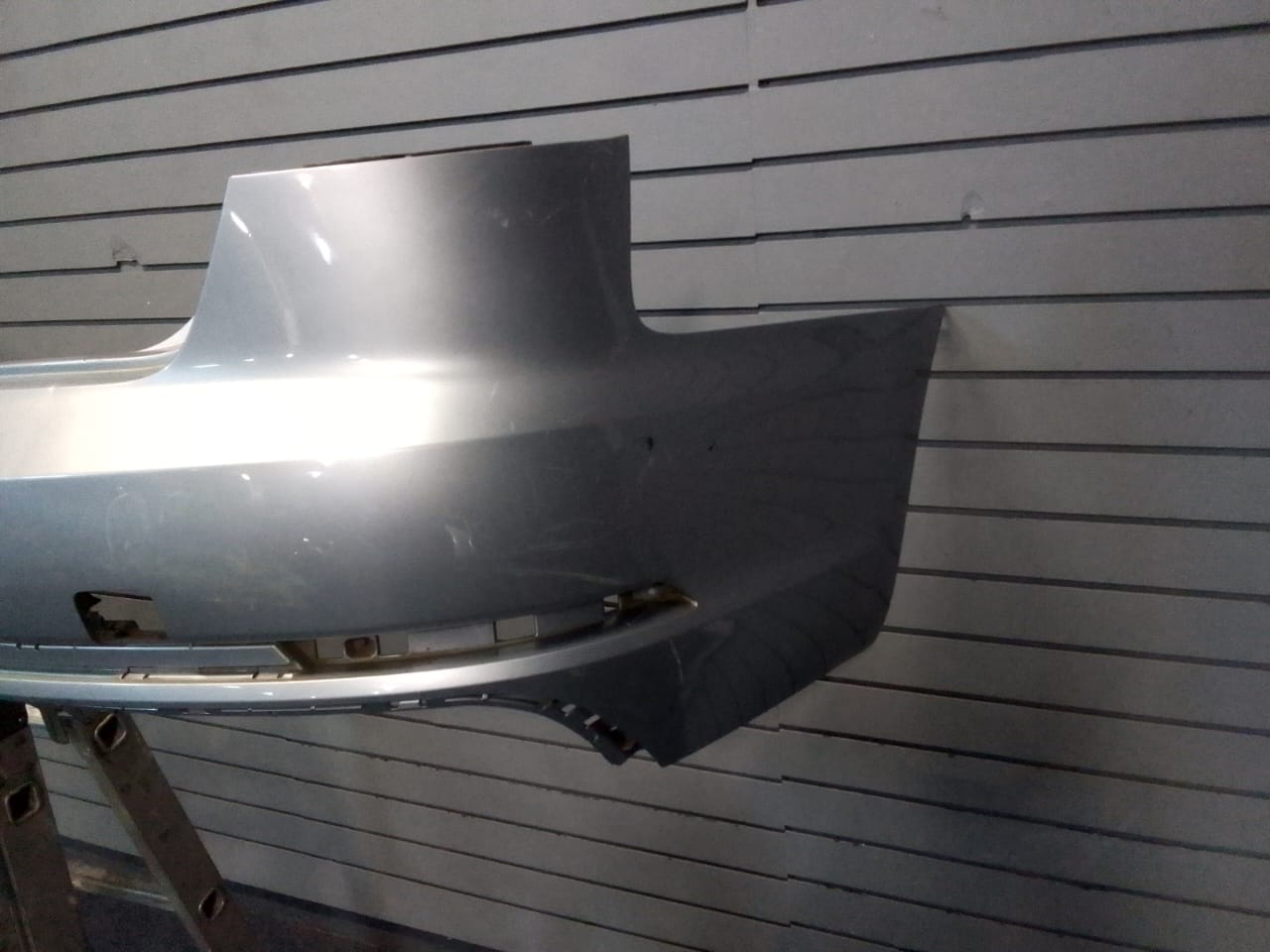 Preloaded Image 4