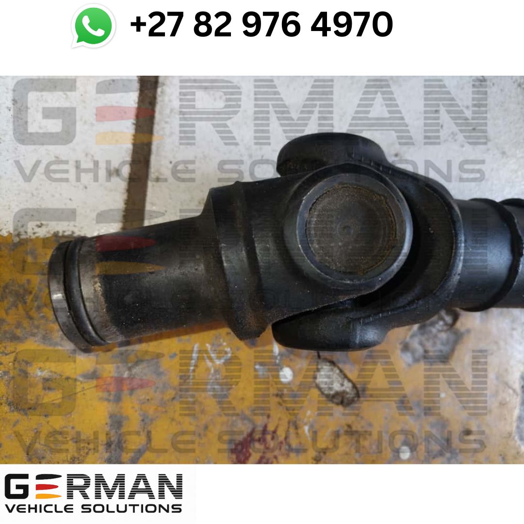 2018 jaguar f pace 2.0 diesel drive shaft for sale - Private Seller 2018 jaguar f pace 2.0 diesel drive shaft for sale - Private Seller