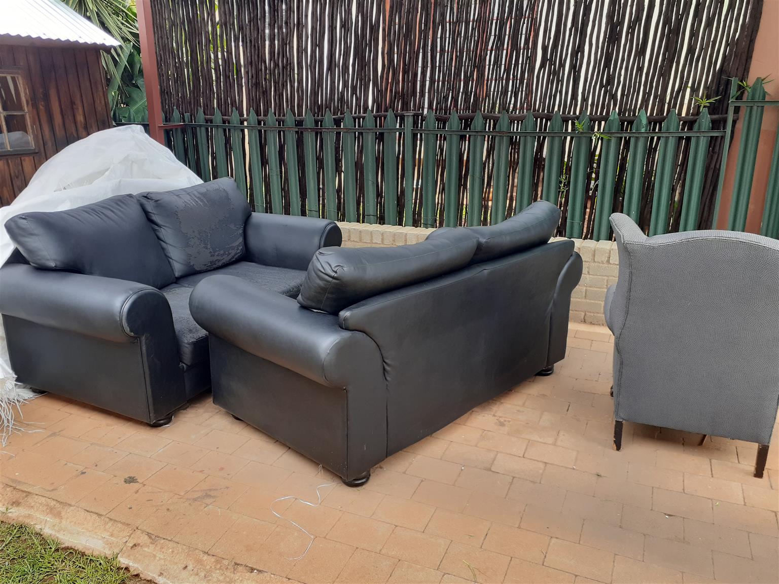 Couches Sofas Tv Unit Junk Mail Couches Sofas Tv Unit Junk Mail