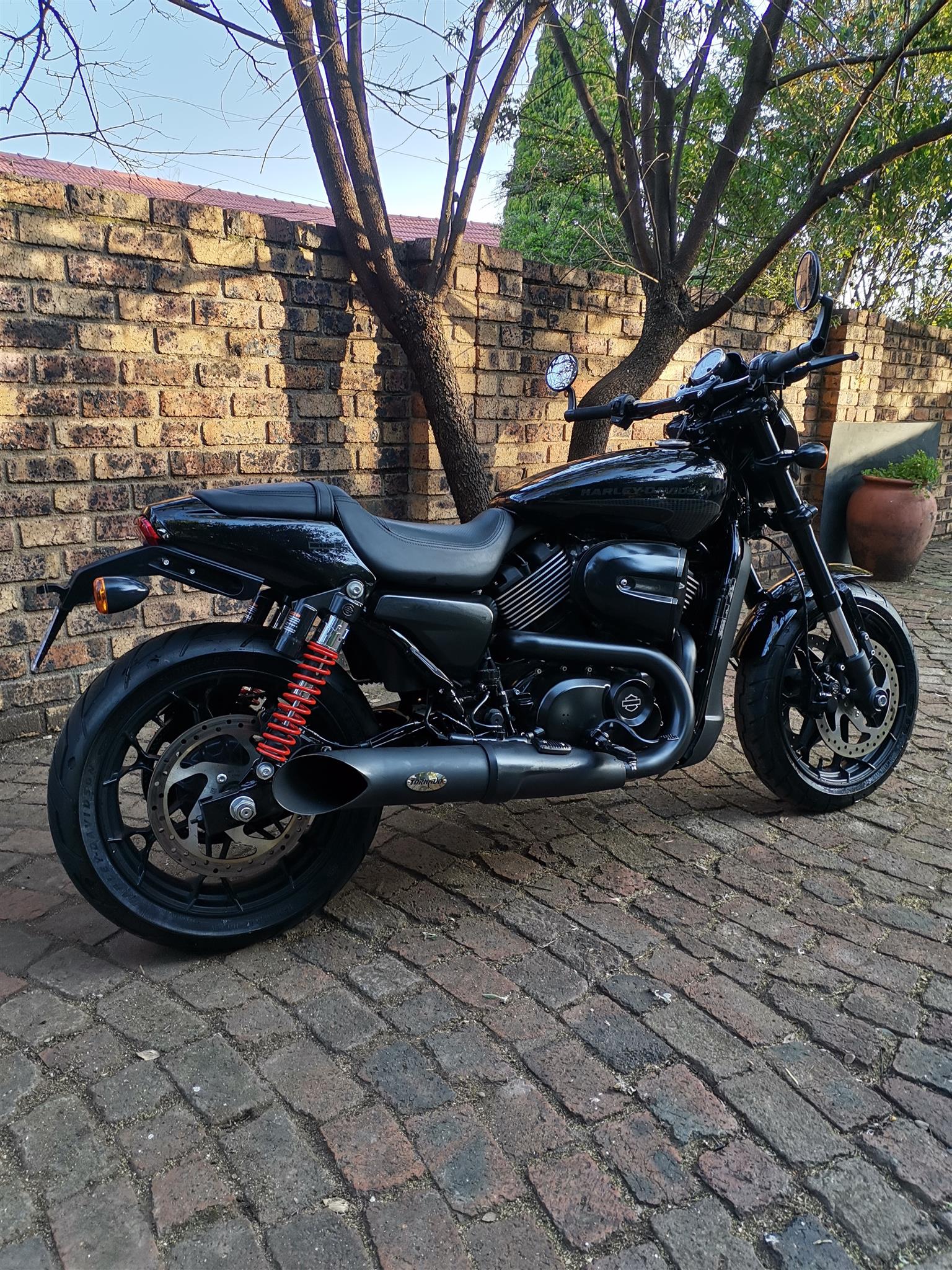 2020 Harley Street 750. Tags- Yamaha r1 883 Suzuki gsx Honda cbr 1000 Ducati