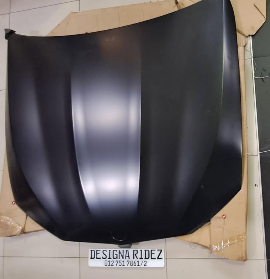 BMW G30 M5 BONNET FOR SALE NEW - Private Seller BMW G30 M5 BONNET FOR SALE NEW - Private Seller