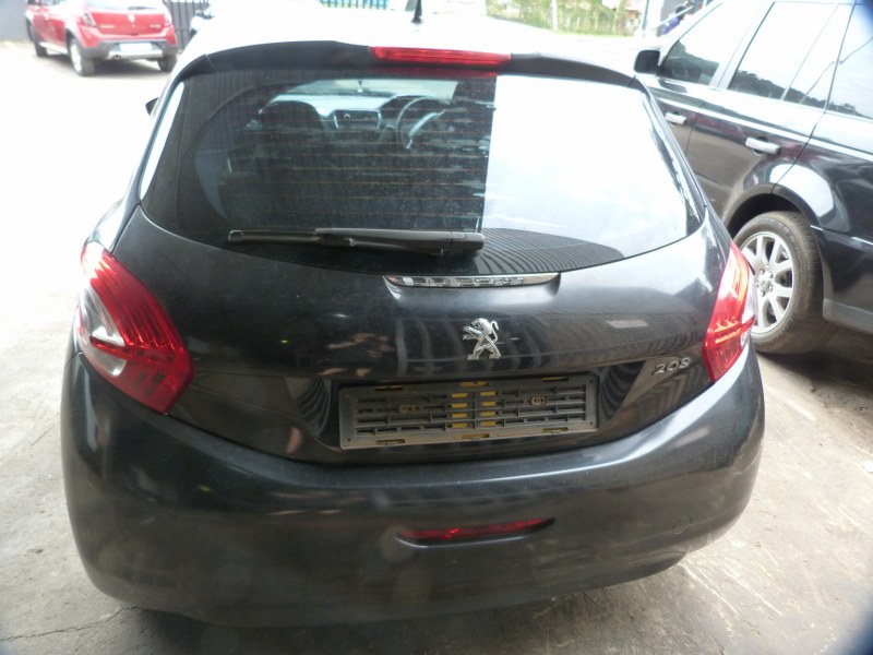 Preloaded Image 4