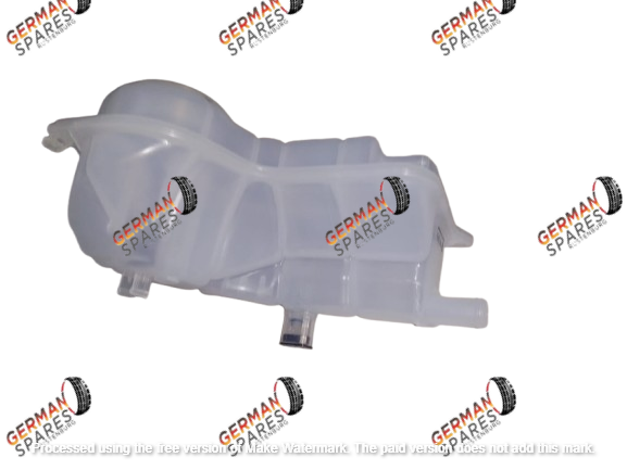 AUDI A4 B7 NEW EXPANSION TANK FOR SALE - Private Seller AUDI A4 B7 NEW EXPANSION TANK FOR SALE - Private Seller