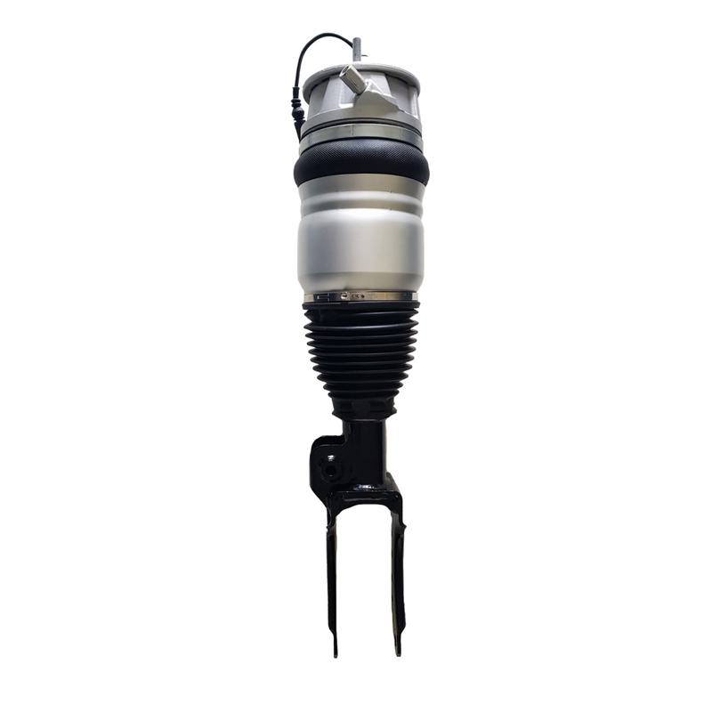 Porsche Air Suspension Shocks