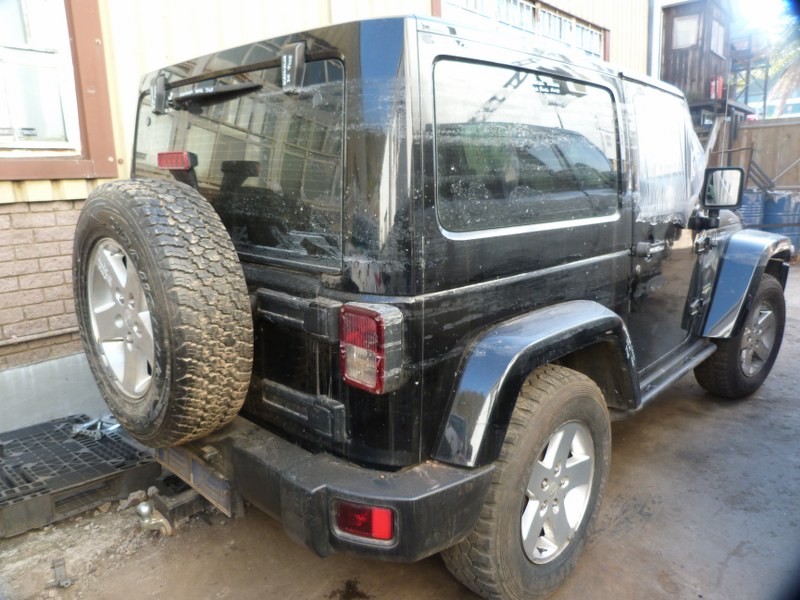 Preloaded Image 3