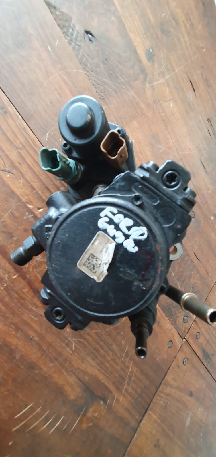 Ford / Mazda 3.0 diesel pump - Private Seller Ford / Mazda 3.0 diesel pump - Private Seller