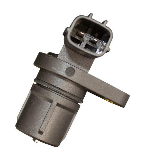 MAZDA B2500 BT-50 WL 2.5 SPEED SENSOR - Private Seller MAZDA B2500 BT-50 WL 2.5 SPEED SENSOR - Private Seller